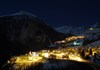 Notturno