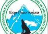 Altiporto di Chamois