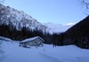 Vallone di Flassin