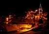 Notturno