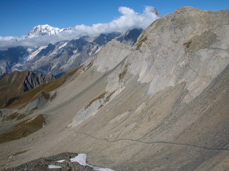 Vallone del Malatrà