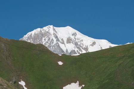 Col de Licony