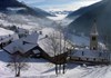 In inverno