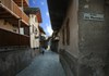 Borgo di Étroubles