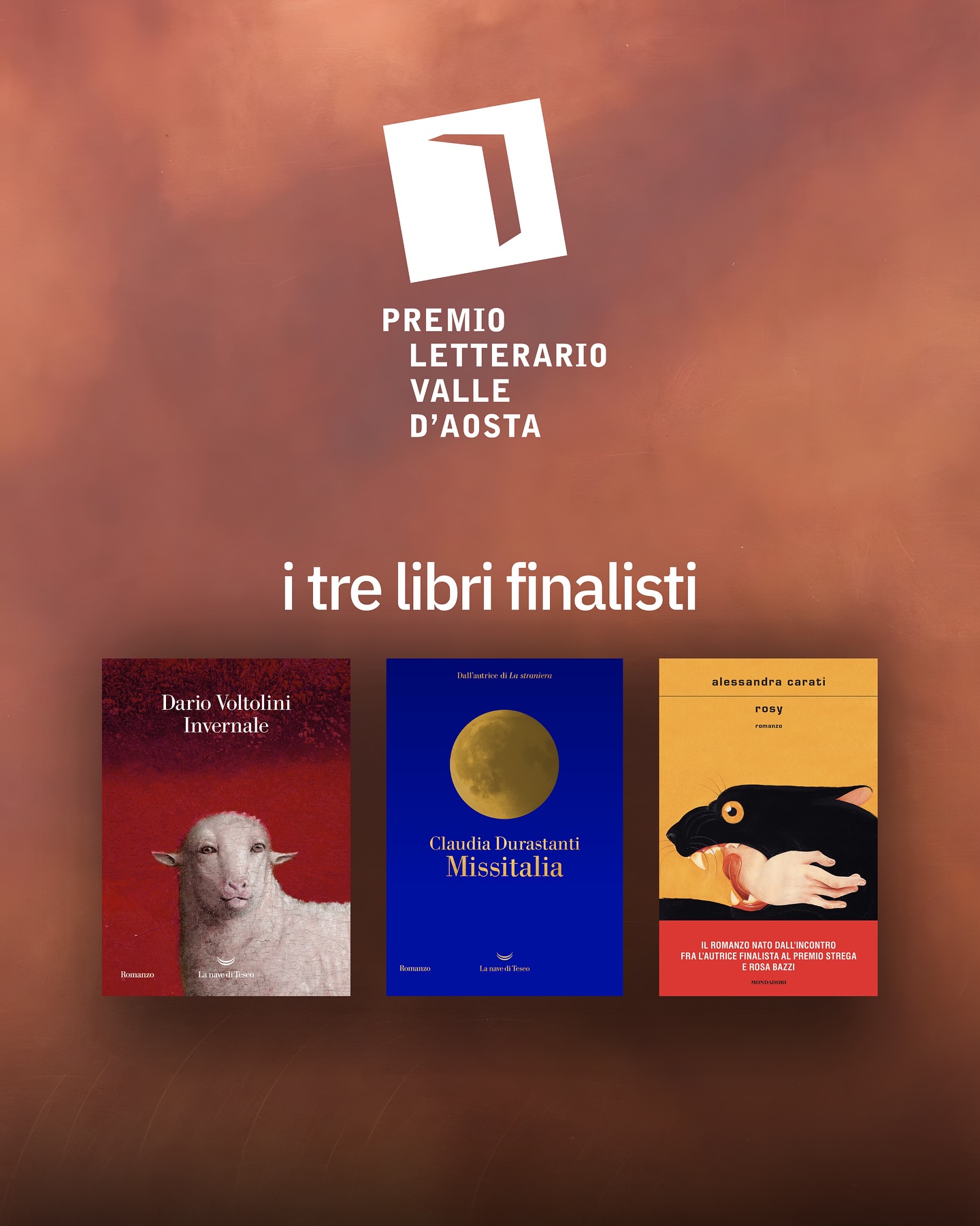 premio