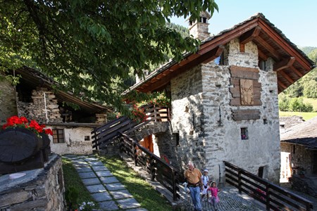 Museo Papa Giovanni Paolo II