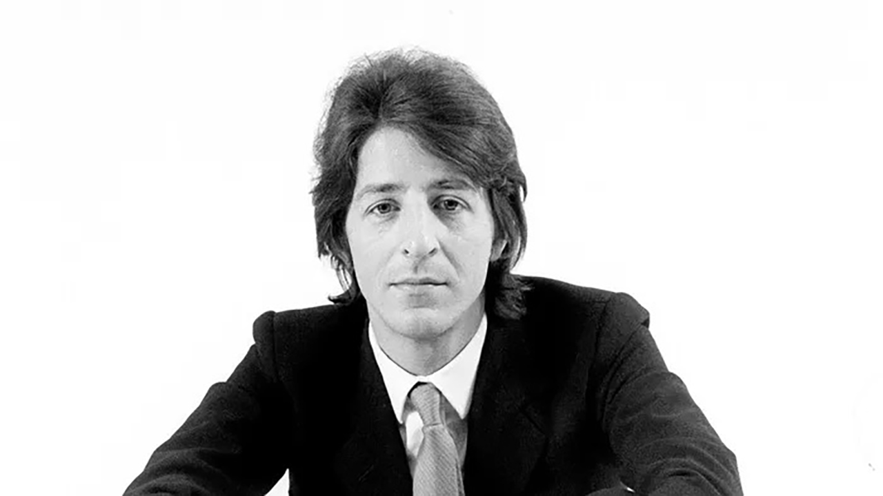 Gaber