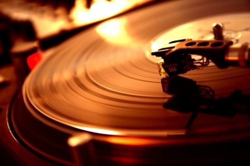 musica
