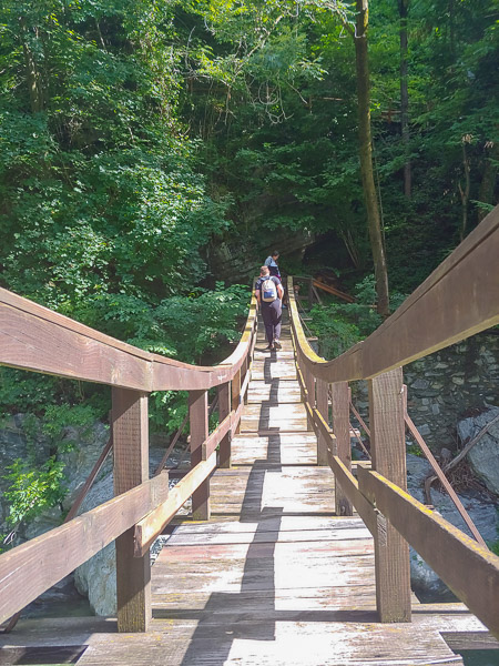 Ponte a Pontboset