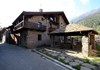 Lavatoio nel borgo
