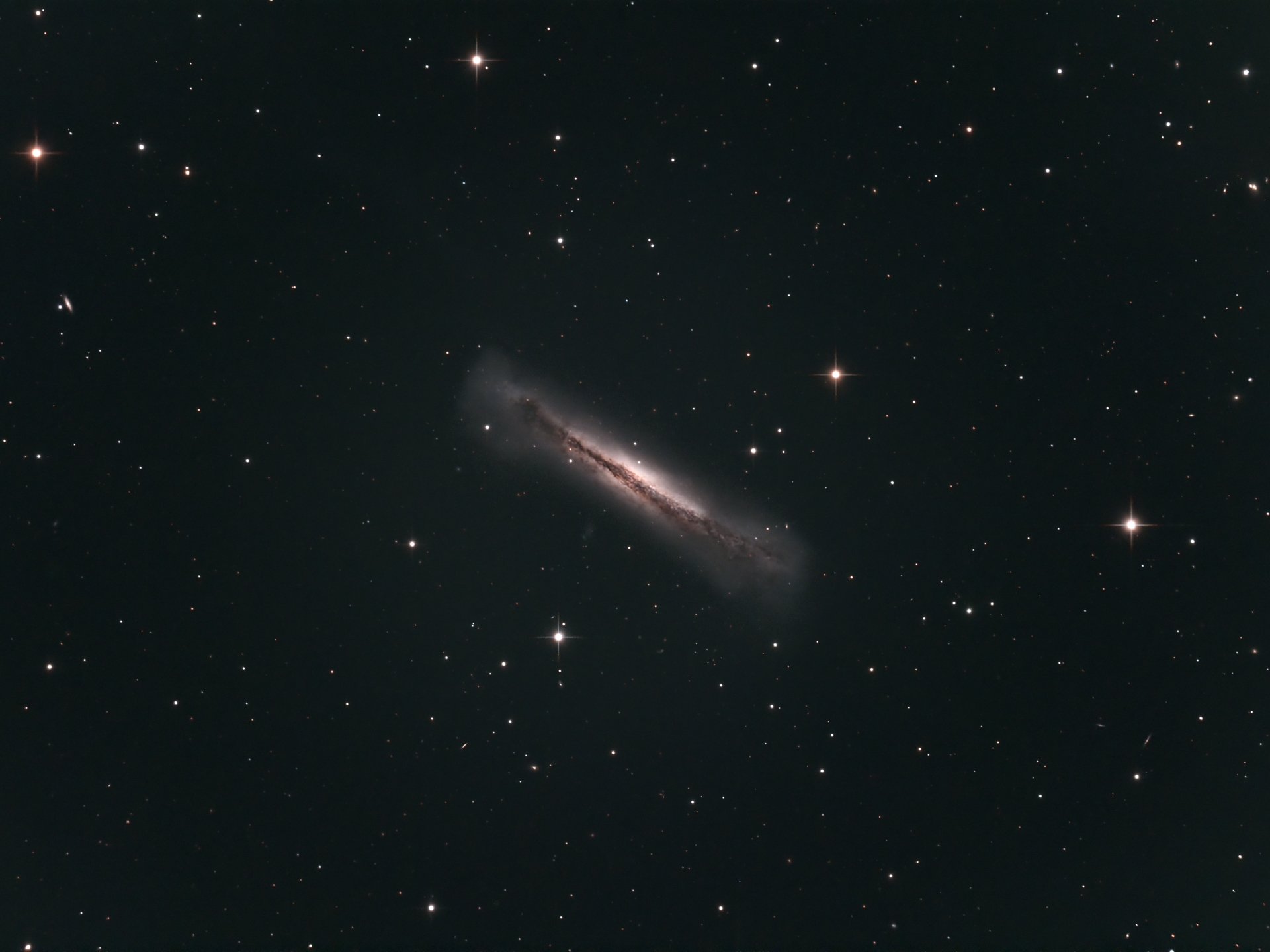 3-NGC_3628_