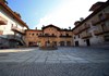 Borgo di Étroubles
