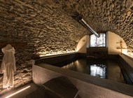Hotel Berthod - Relax Point