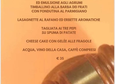 Museo etnografico del Petit-Monde