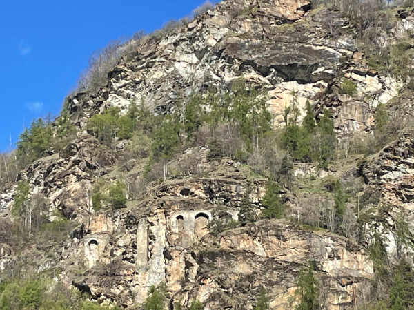 Rû du pan perdu
