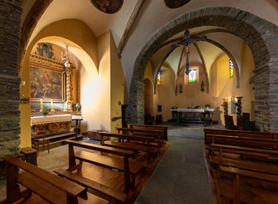 Appartamenti