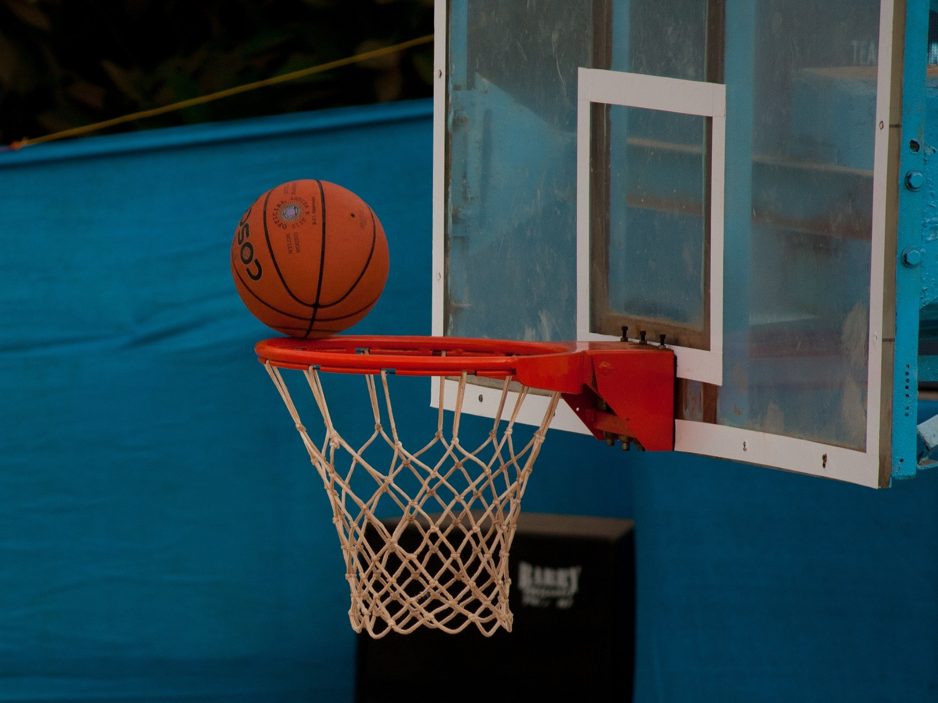 Basket