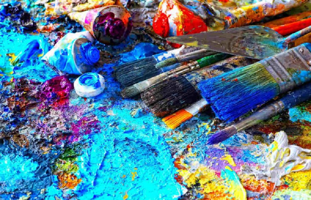Pittura