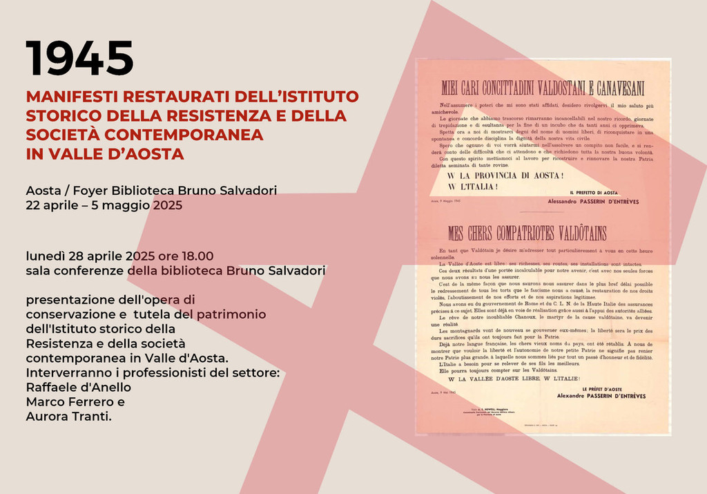 manifesti