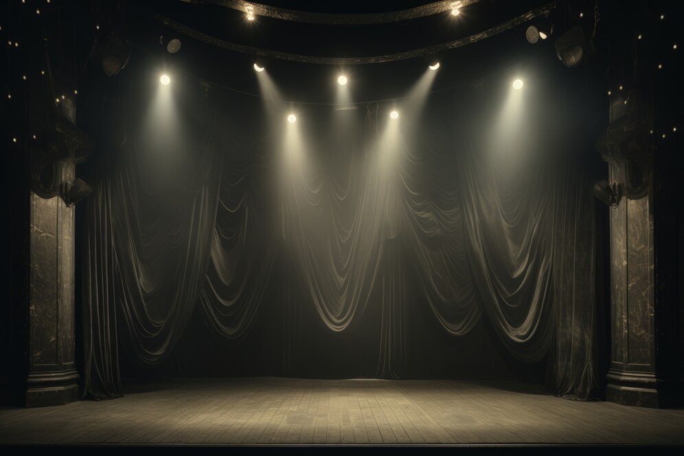 Teatro 