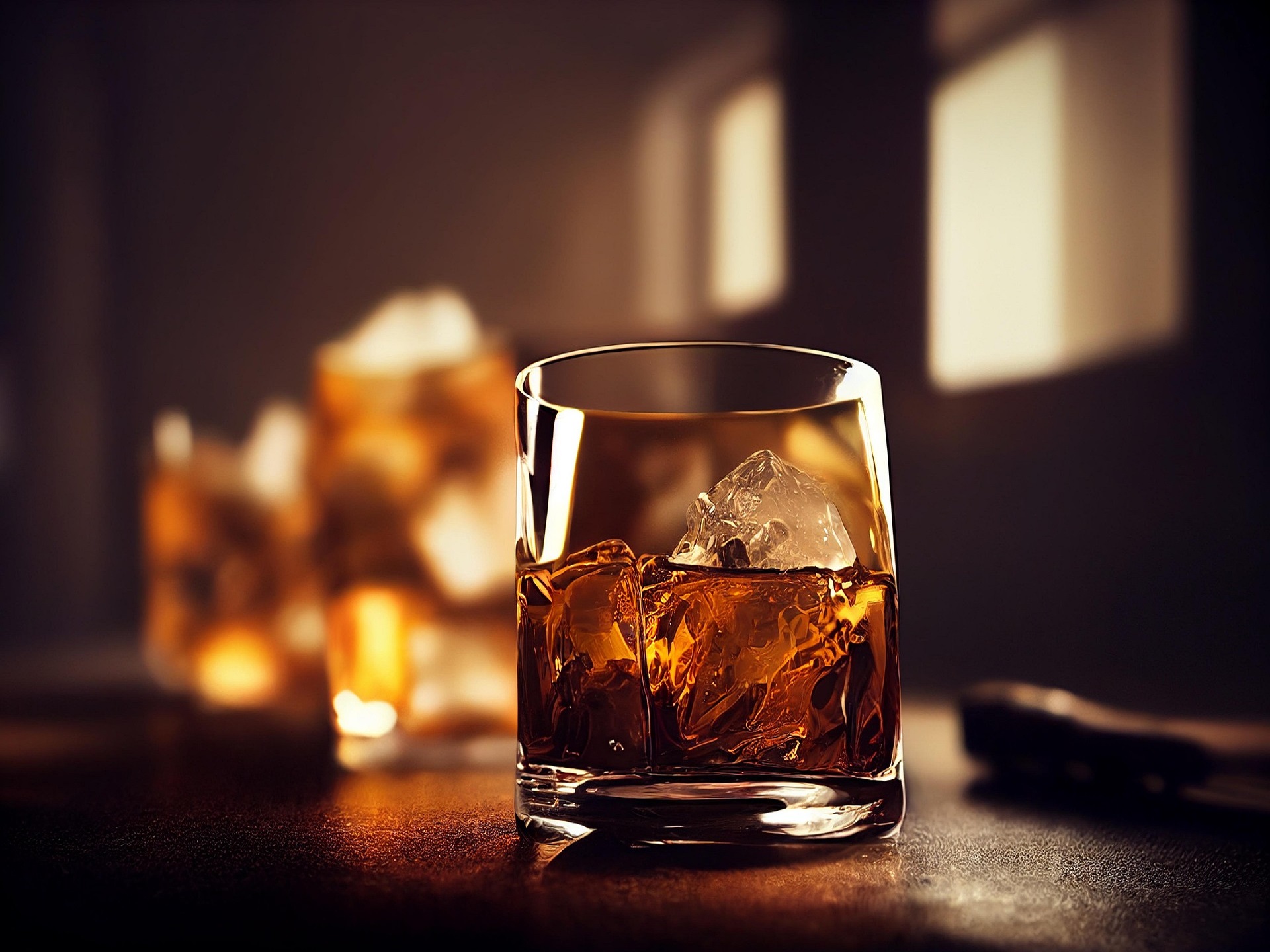 distillati