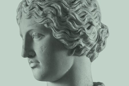Mostra Aosta e Pompei 