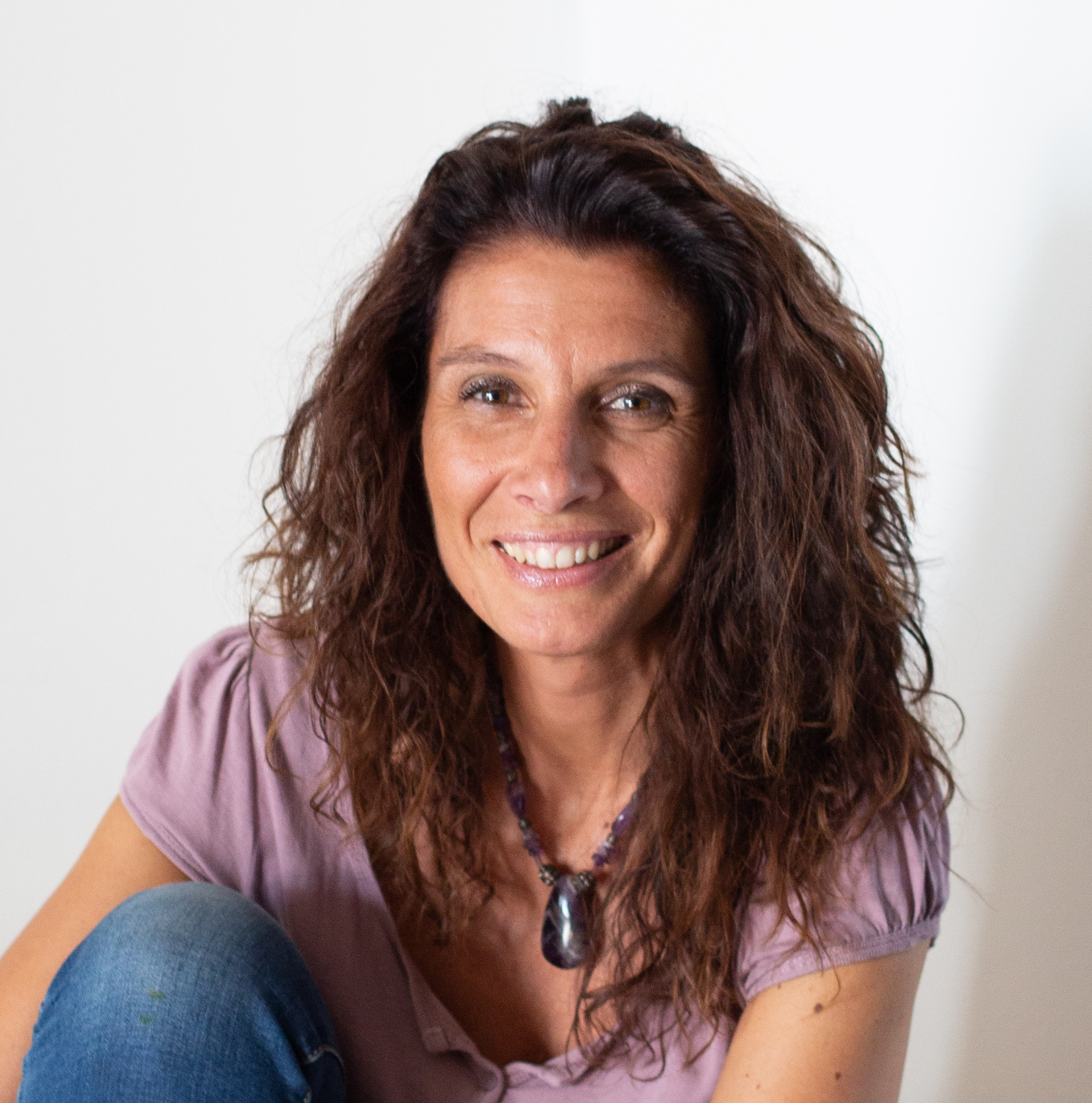 Licia Coppo
