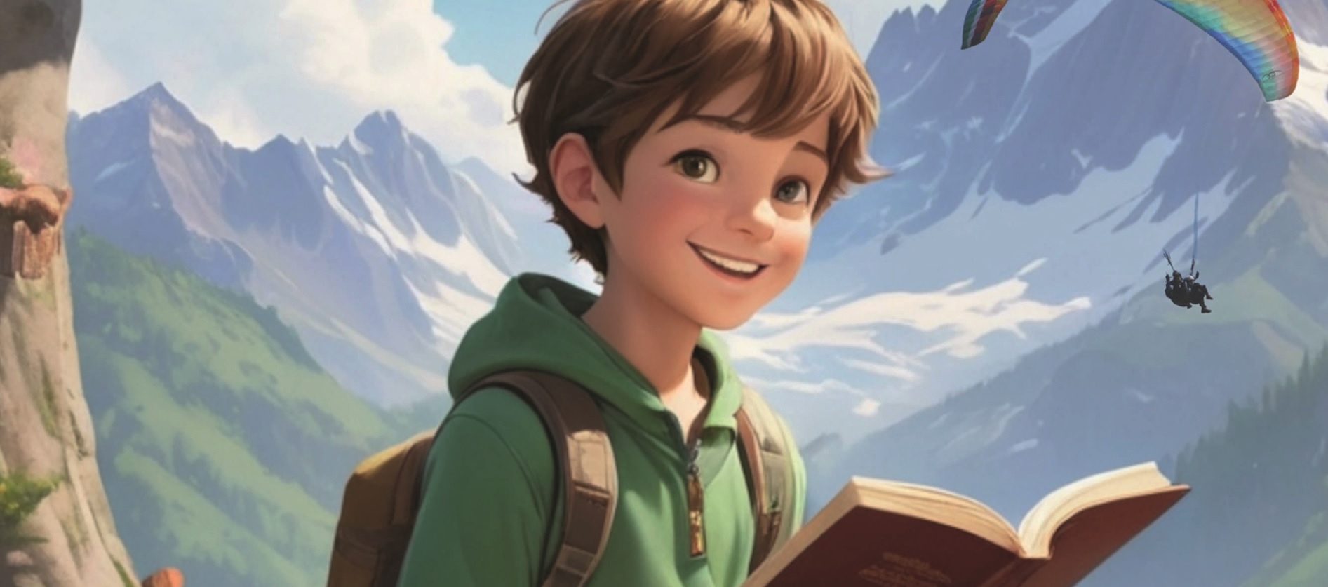 valerio