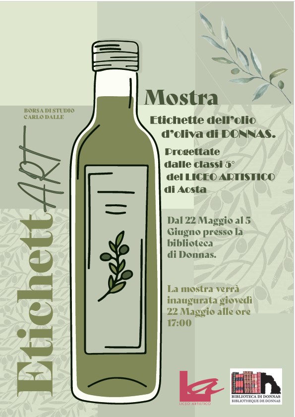 Mostra
