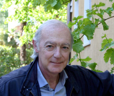 Carlo Romeo