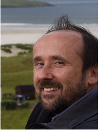 Stefano Camanni 