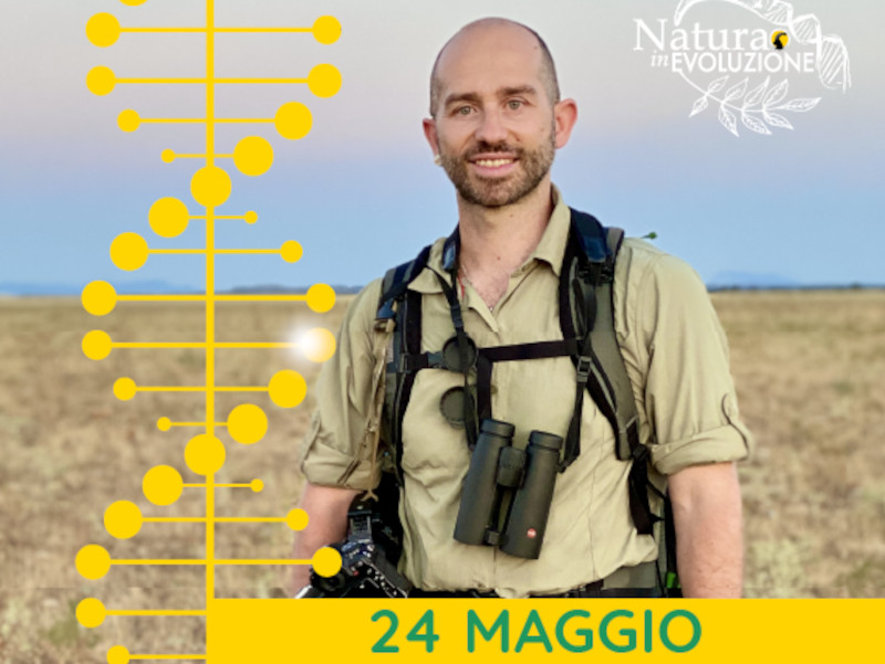 Emanuele Biggi
