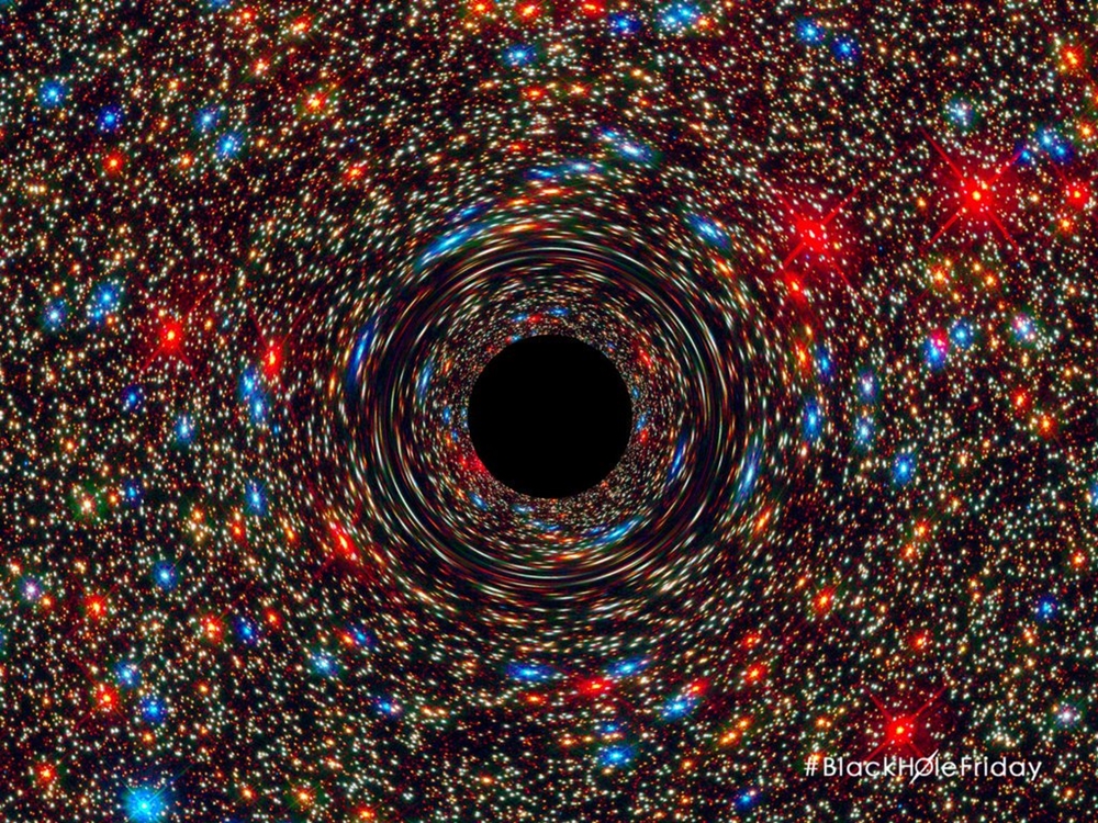 Black_Hole_1_1920x1440.jpg