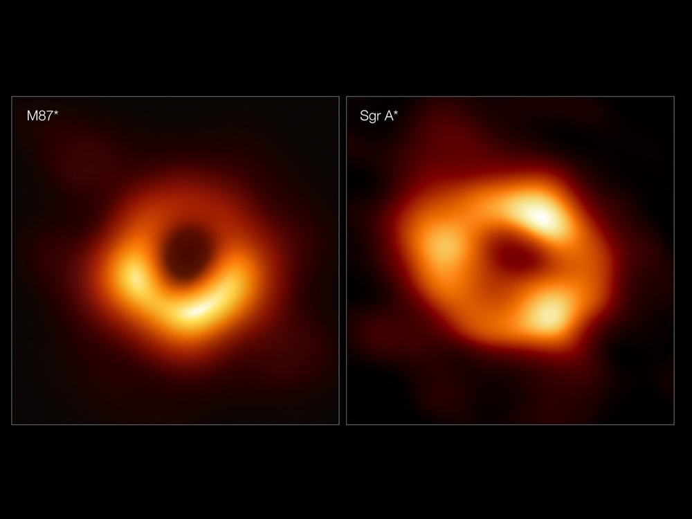  3-M87_SgrA_1920x1440.jpg