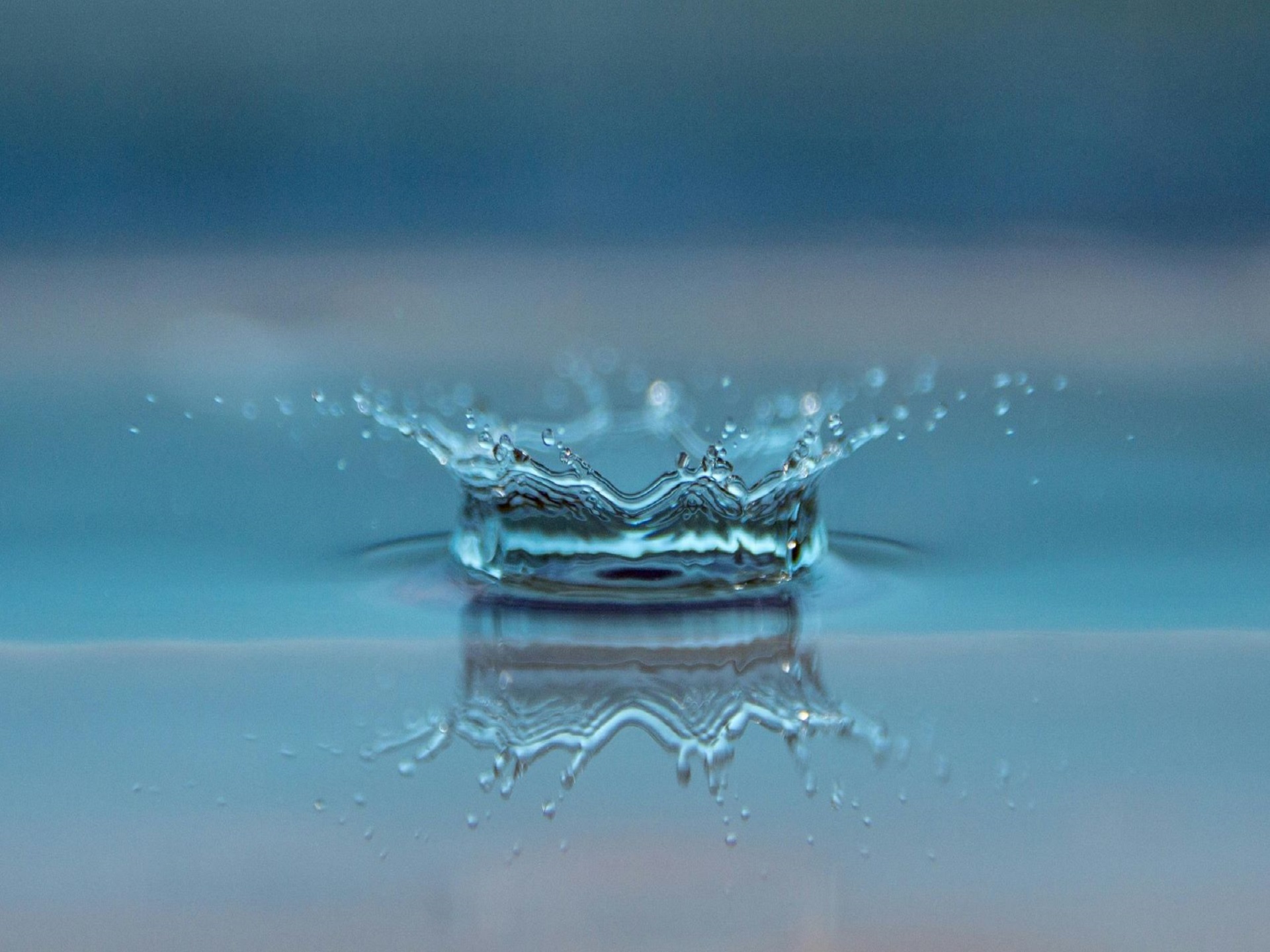note d'acqua