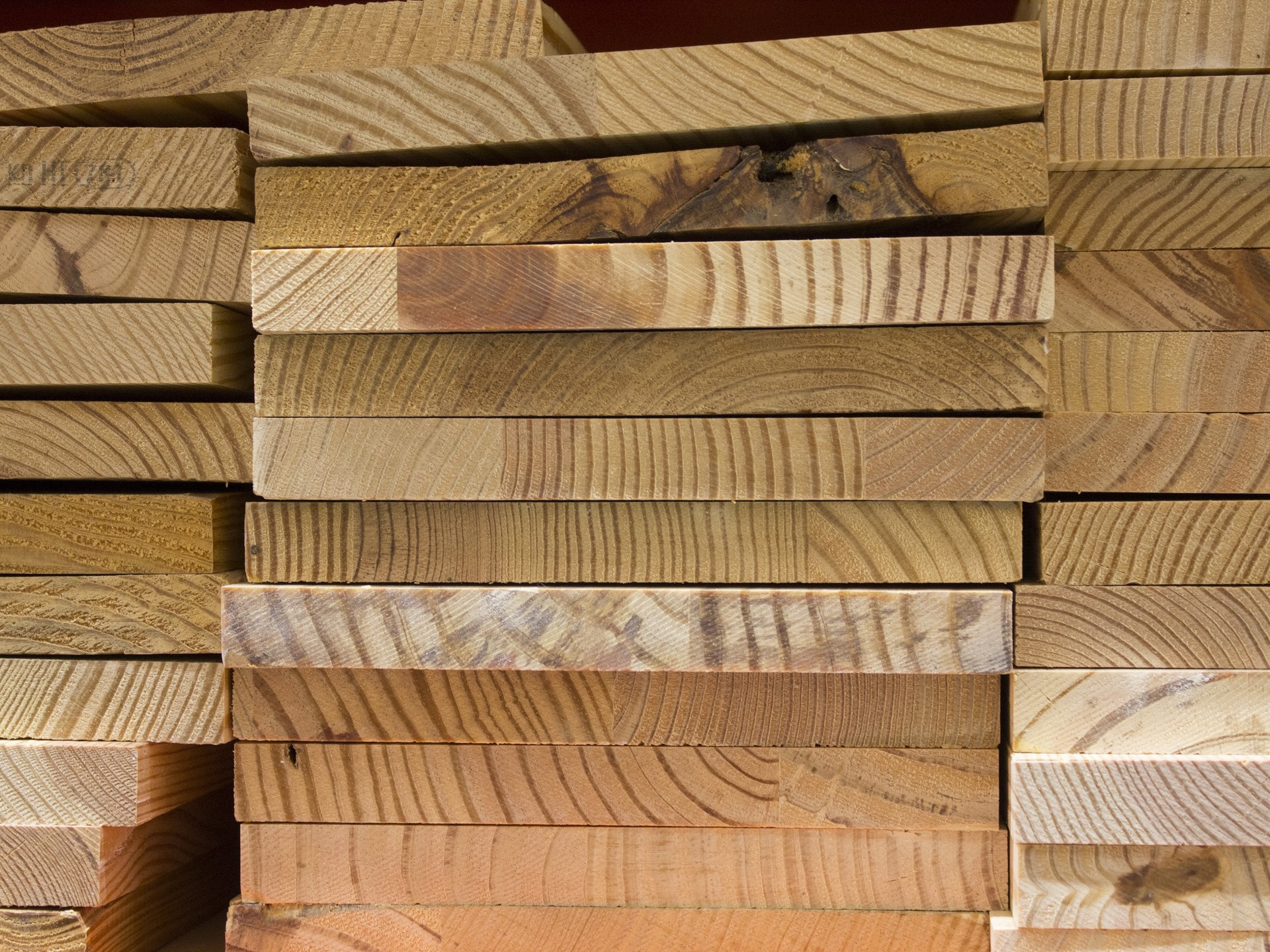 Legno