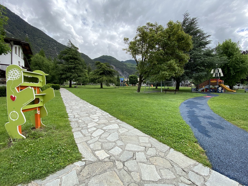 Parc