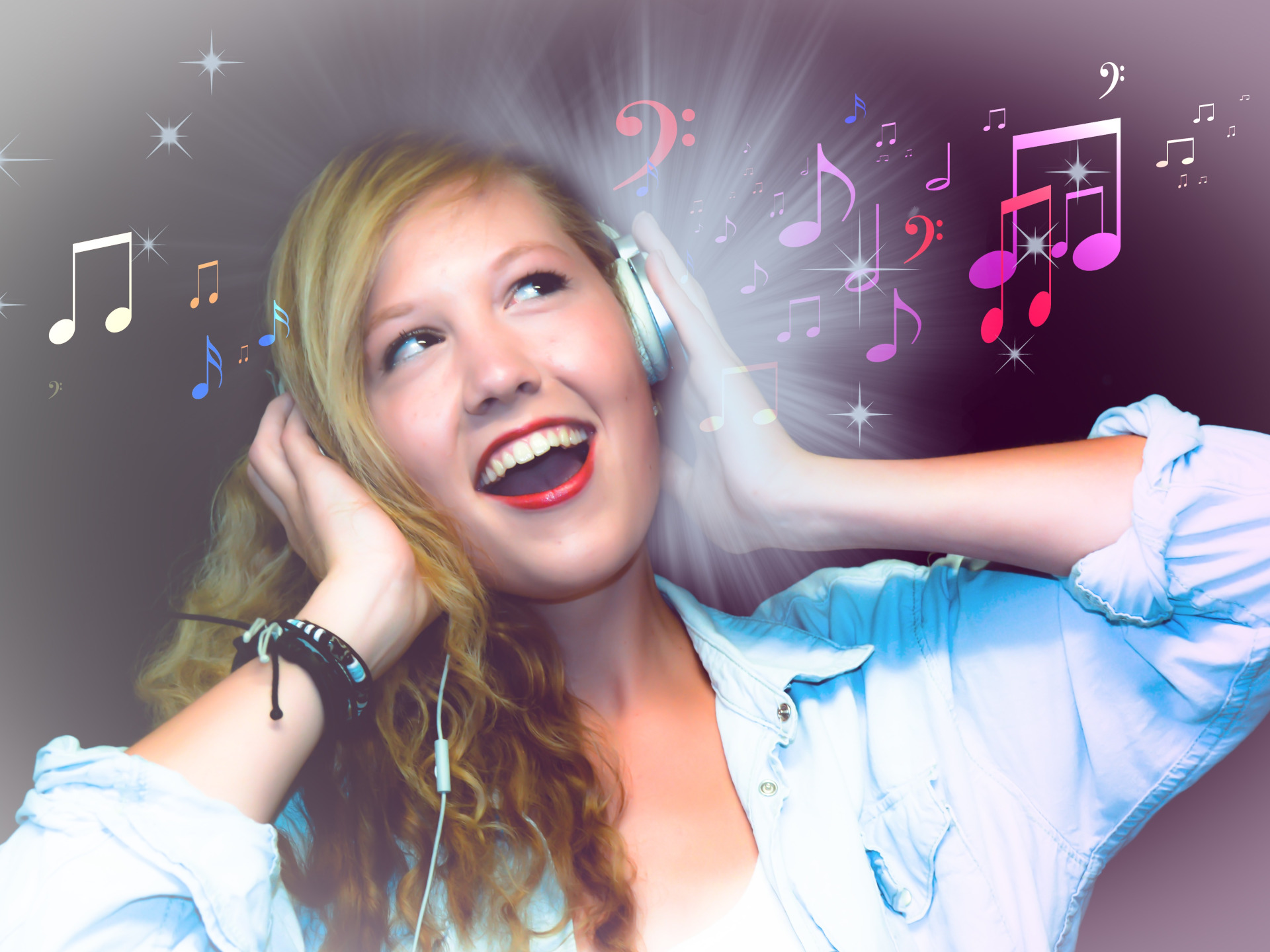 Karaoke