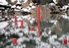 Gressoney Monte Rosa Golf Club