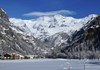 Gressoney-Saint-Jean - Castel Savoia