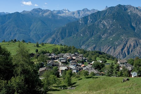 Emarèse