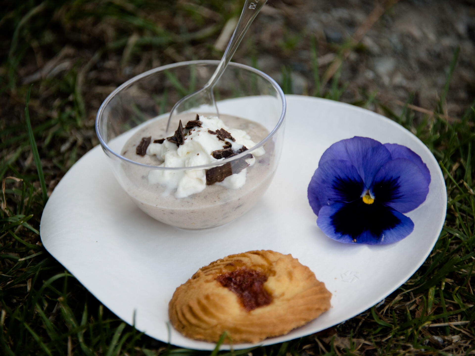 dolci