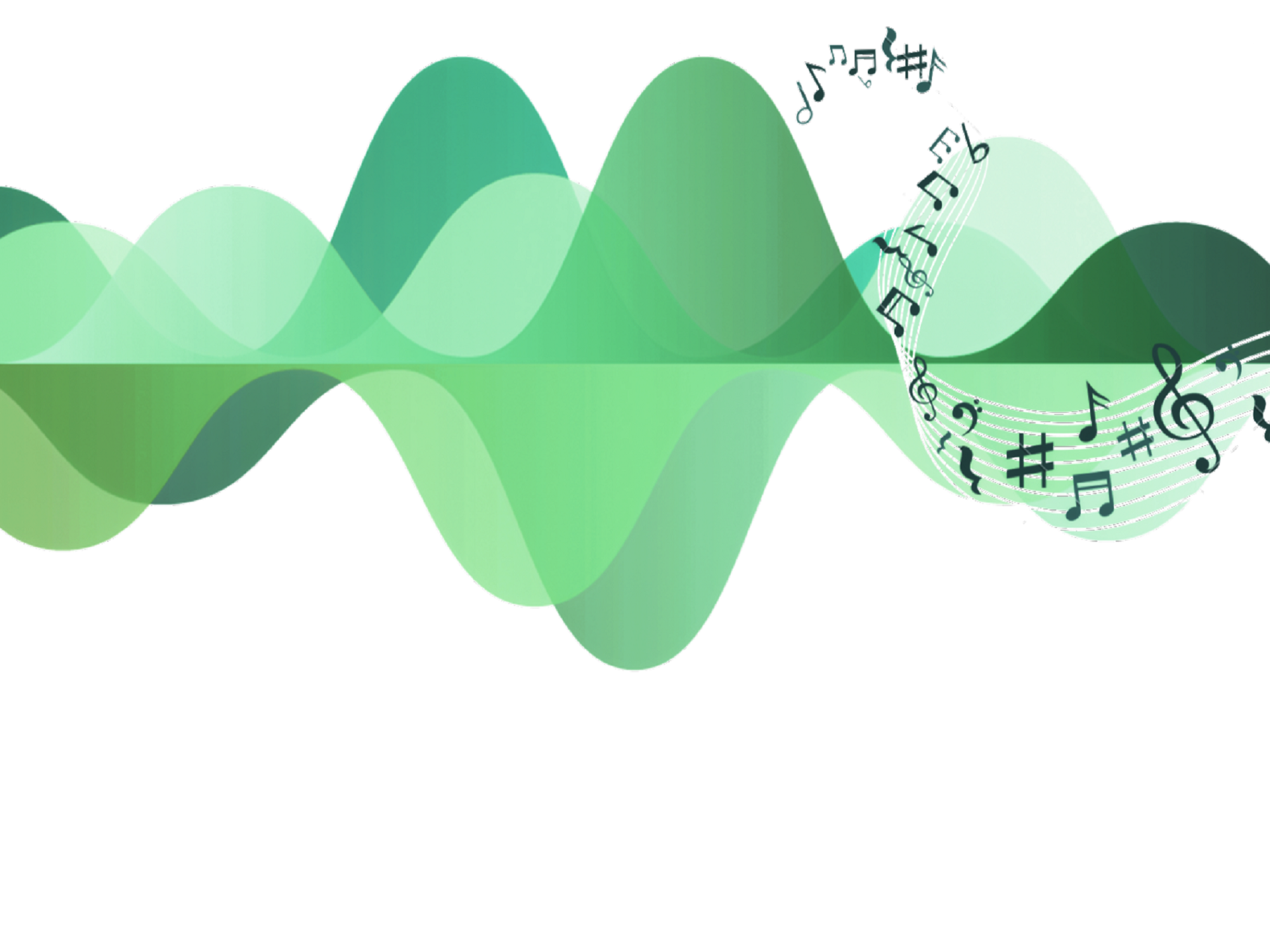 Immagine logo
