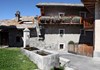 Cogne