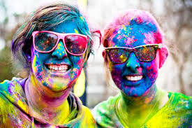 Coor run