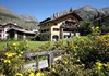 Cogne