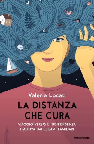Libro Locati 