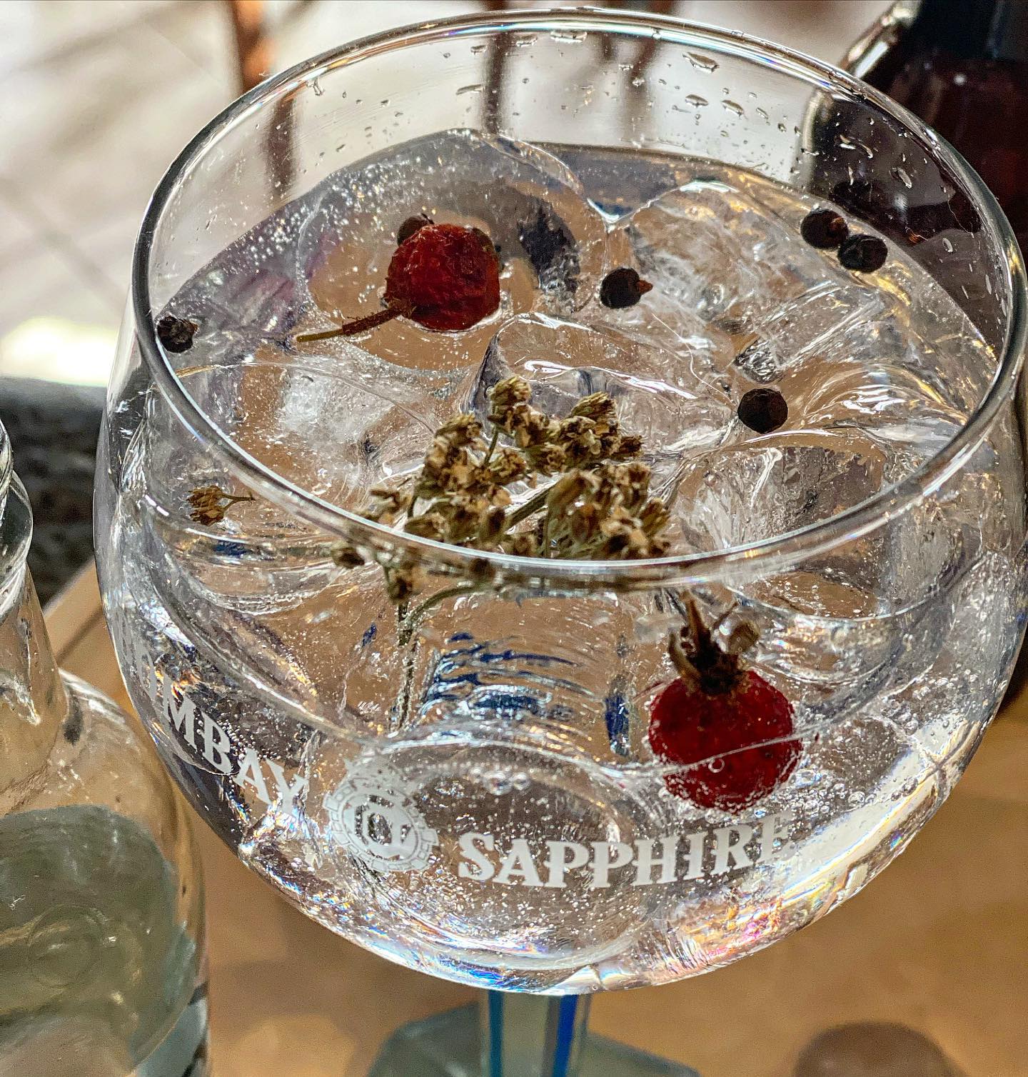 Aperitivo