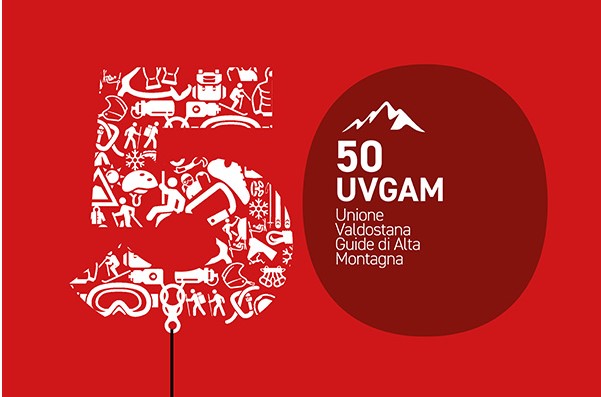 50 UVGAM