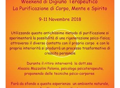 L'Ospizio immerso nella neve